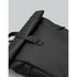 Gaston Luga Rullen Backpack 16''